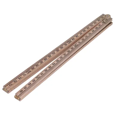 TOLLIPULK SUKI PUIT 1M KOKKUVOLDITAV