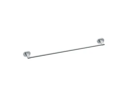 KÄTERÄTIKUHOIDJA RAVAK CHROME