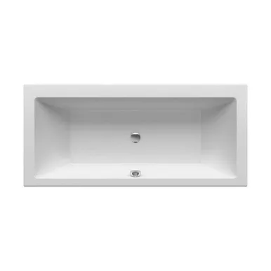 VANN RAVAK FORMY 01, 180X80