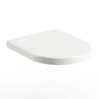 PRILL-LAUD RAVAK UNI CHROME 02A VALGE