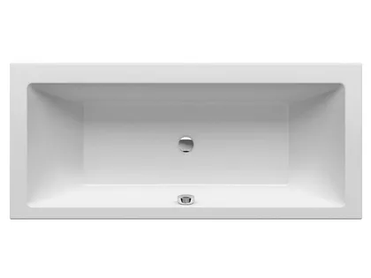 VANN RAVAK FORMY 01 SLIM 180X80