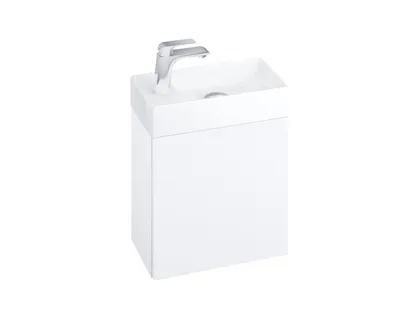 MINIVALAMUKAPP RAVAK SD VEDA 400