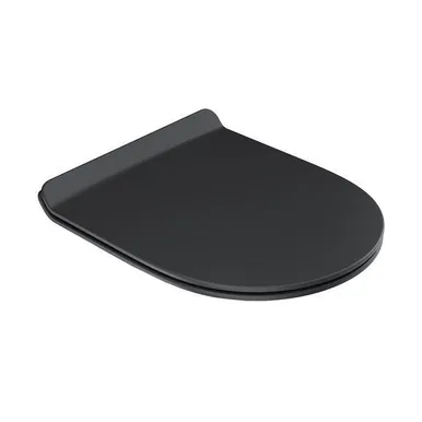 PRILL-LAUD RAVAK VITA SLIM MUST