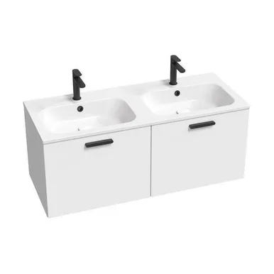 TOPELTVALAMUKAPP RAVAK SD CHROME II 1200