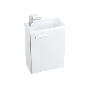 MINIVALAMUKAPP RAVAK CHROME II SD 400