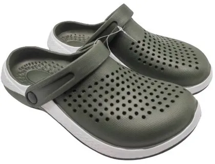 SANDAALID RELAX OLIIVROHELINE EVA 44