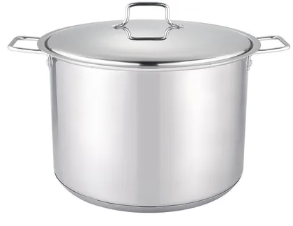 POTT BIO-COOK TESORRI 20L