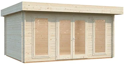 AIAMAJA PALMAKO BRET 14,8M²