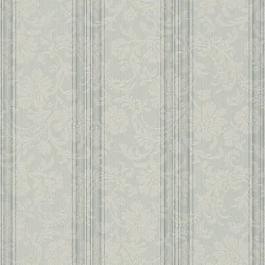 TAPEET RASCH 512960 0,53X10,05M