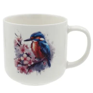 KRUUS ASI COLLECTION JÄÄLIND 400ML