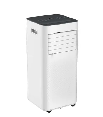 KONDITSIONEER RAVANSON PM-10000 4IN1 WIFI