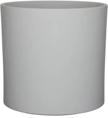 ÜMBRISPOTT MICA DECORATIONS ERA 31X32,5CM HELEHALL LIIV