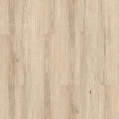 LAMINAATPARKETT 7MM FLOORPAN FIX SAMYEL TAMM 1-L 2,85M² PAKIS