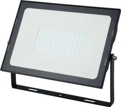 LED PROŽEKTOR SPECTOR LIGHT 200W 16500LM 4000K