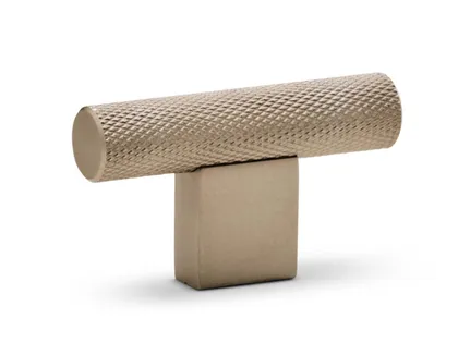 MÖÖBLINUPP HABO LIAM SAND 50MM