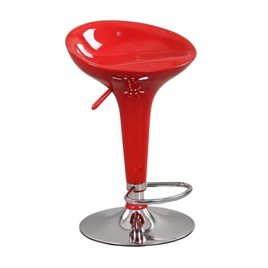 BAARIPUKK AMIGO PUNANE