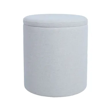 TUMBA HAKO D39XH44CM, HELEBEEŽ, PANIPAIGAGA