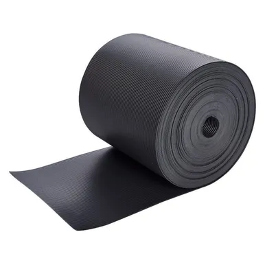 AIALINT PREMIUM 19CM/26M RAL7016 KEEVISPANEELILE