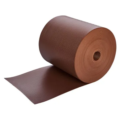 AIALINT PREMIUM 19CM/26M RAL8011 KEEVISPANEELILE