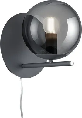 SEINALAMP TRIO PURE 28W E14 ANTRATSIIT