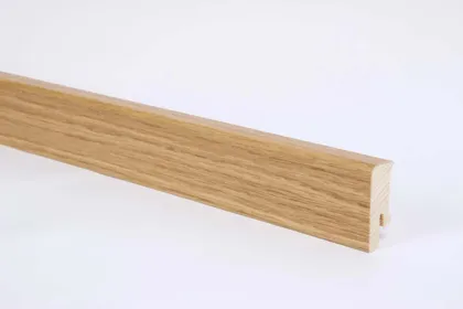 SOKLILIIST PEDROSS SPOON 6186 TAMM LAKITUD 16X40MM 2,4M