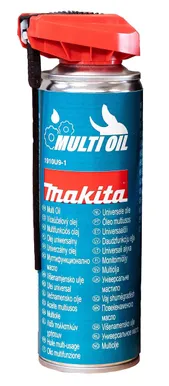 UNIVERSAALÕLI MAKITA 300ML