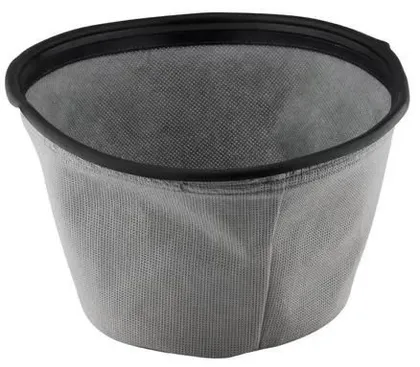 TOLMUKOTT TUHAIMURILE CL-AVC20