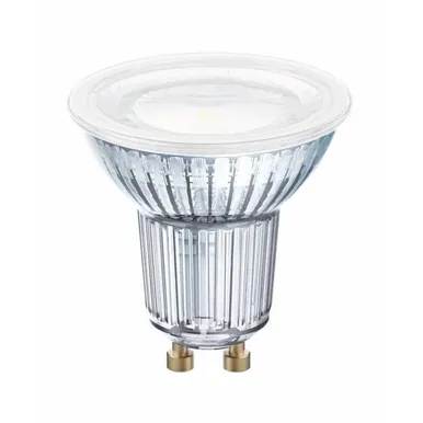 LED LAMP OSRAM STAR 4,3W 827 GU10 NON-DIM