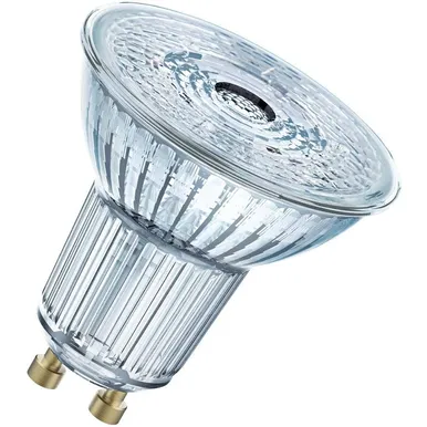 LED LAMP OSRAM STAR 6,9W 840 GU10 NON-DIM