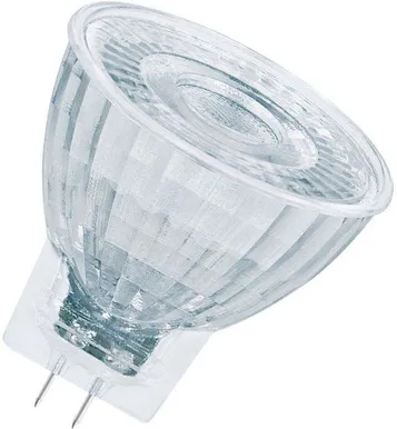 LED LAMP OSRAM STAR 4,2W 827 GU4 NON-DIM
