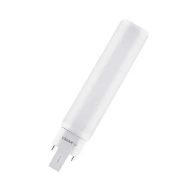 LED LAMP OSRAM DULUX FR 10W 840 G24Q NON-DIM