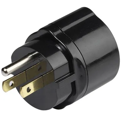 REISIADAPTER ELECTRALINE EUROOPA/USA