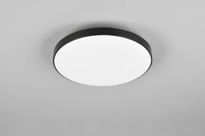 PLAFOON RL NOW SPICA LED 18W 4000K MUST