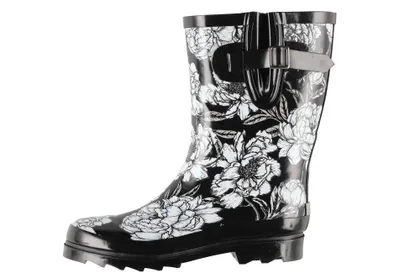 KUMMIKUD ACCES LILLELISED MUST 37