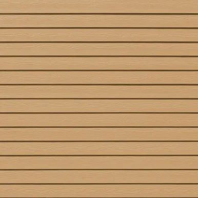 VOODRILAUD CEDRAL CLASSIC 12X186X3600MM C71 PUIDUMUSTRIGA