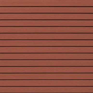 VOODRILAUD CEDRAL CLASSIC 12X186X3600MM C72 PUIDUMUSTRIGA