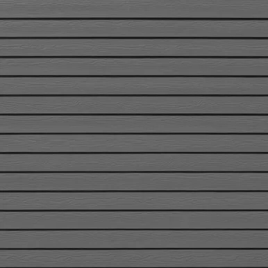 VOODRILAUD CEDRAL CLASSIC 12X186X3600MM C74 PUIDUMUSTRIGA