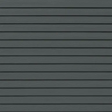 VOODRILAUD CEDRAL CLASSIC 12X186X3600MM C75 PUIDUMUSTRIGA