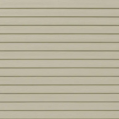 VOODRILAUD CEDRAL CLASSIC 12X186X3600MM C76 PUIDUMUSTRIGA