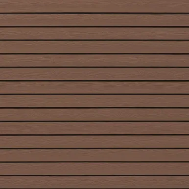 VOODRILAUD CEDRAL CLASSIC 12X186X3600MM C78 PUIDUMUSTRIGA