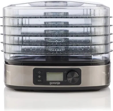 TOIDUKUIVATI GORENJE FDK500DE 380W