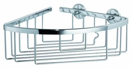 DUŠINURGARIIUL TESA ALUXX ÜHE KORVIGA