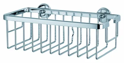 DUŠIKORV TESA ALUXX ÜHE KORVIGA