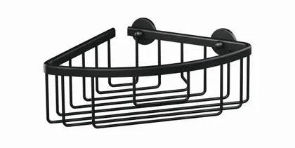 DUŠINURGARIIUL TESA ALUXX MUST ÜHE KORVIGA