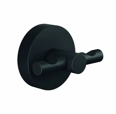 NAGI TESA MOON 2-NE MUST