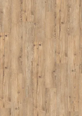 LAMINAATPARKETT EGGER 8MM VANA SONNENBERGI KUUSK 1-L 1,99M² PAKIS