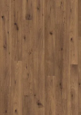 LAMINAATPARKETT EGGER 7MM INUVIKI TAMM 1-LIPP 2,49M² PAKIS