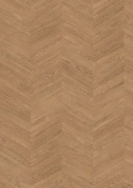 LAMINAATPARKETT EGGER 8MM PRUUN SKANDERBORGI TAMM 1-L 2,53M² PAKIS