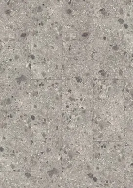 LAMINAATPARKETT EGGER 8MM HALL TRIESTINO TERRATSO 1-L 2,53M² PAKIS