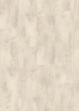 LAMINAATPARKETT EGGER 7,5MM VALGE CHROMIX 1-LIPP 2,53M² PAKIS